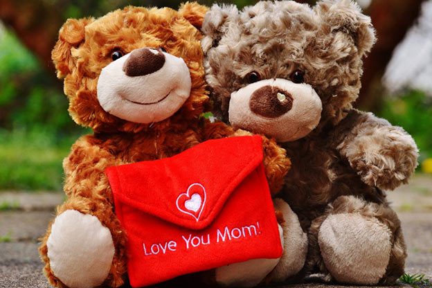 mothers-day mother's day