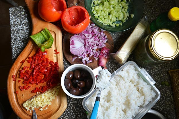 nutrition nutrition