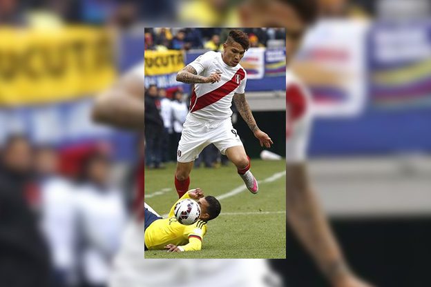 paolo-guerrero paolo guerrero