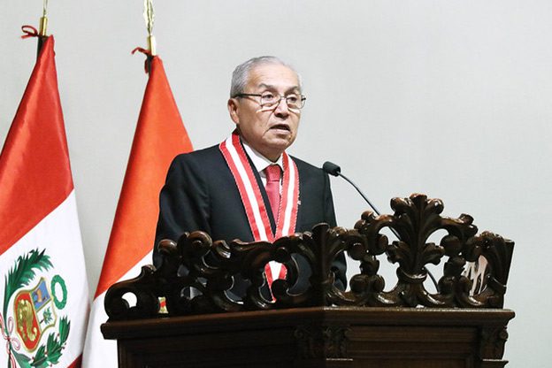 pedro-chavarry pedro chávarry