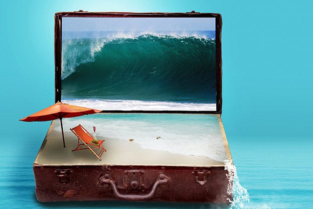 travel travel