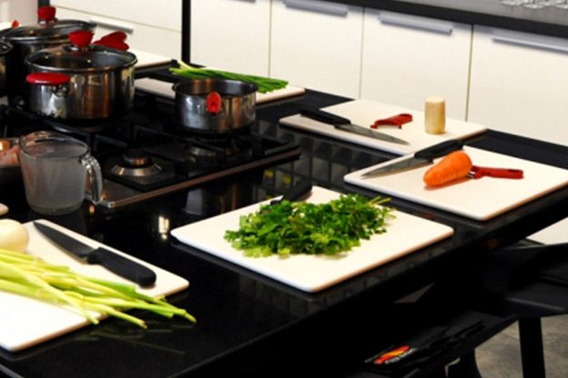 urban-kitchen urban kitchen