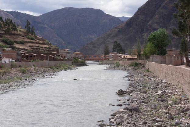 pisac