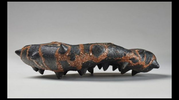 amado ceramics