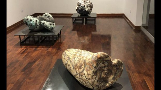 amado ceramics