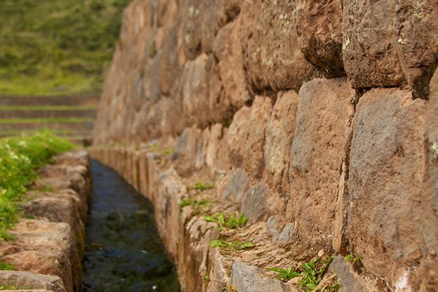 aqueduct aqueduct