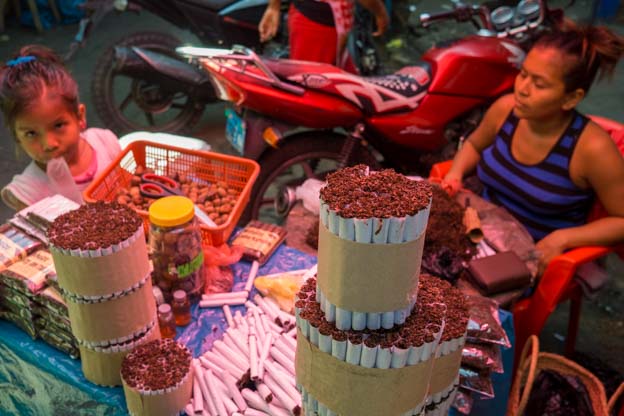 Discount grocery store near me image