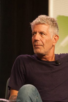 bourdain peru