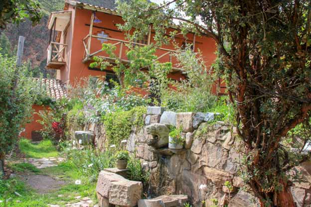 camacho-8 camacho pisac hostel
