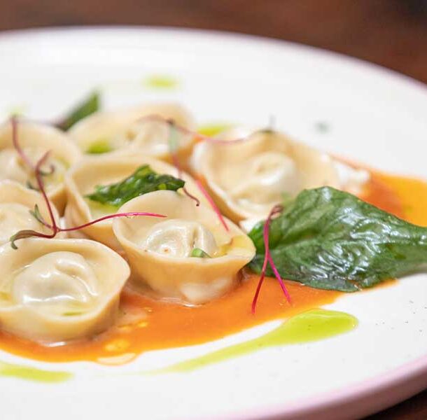 cappelletti