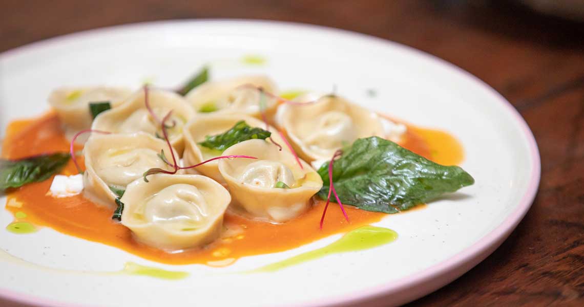 cappelletti
