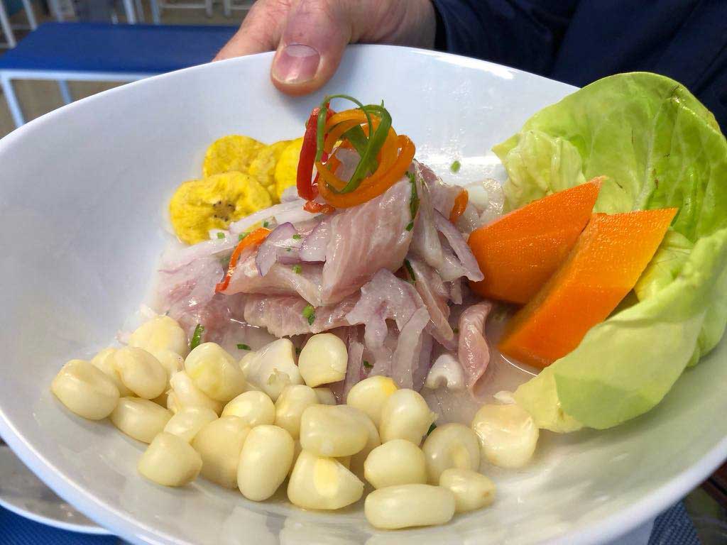 ceviche-parada-63 ceviche