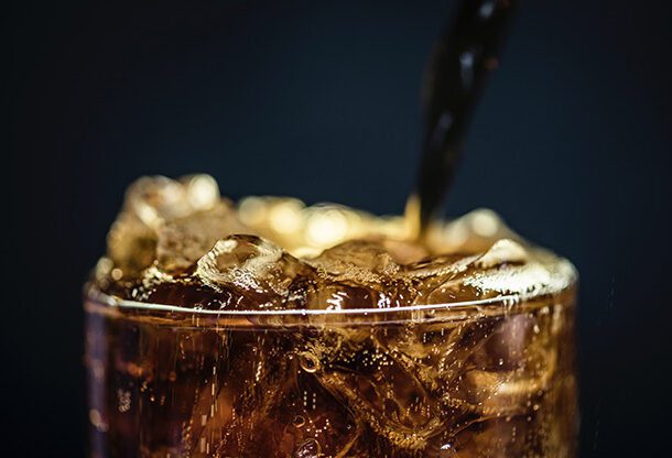 cola