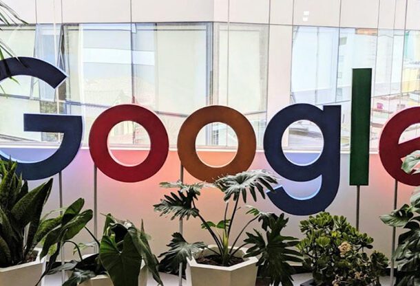 google peru