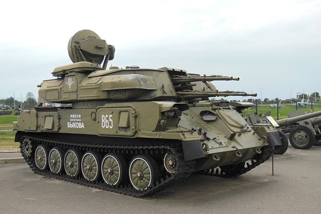 military-equipment military equipment
