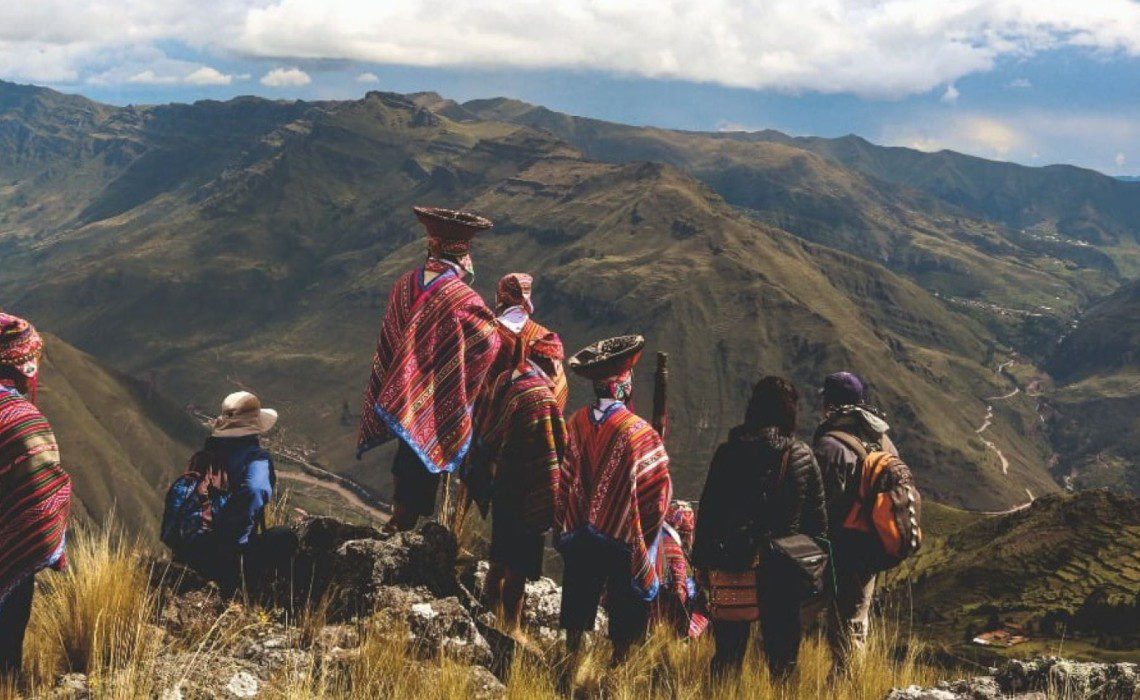 pisac princess legend pisac princess legend