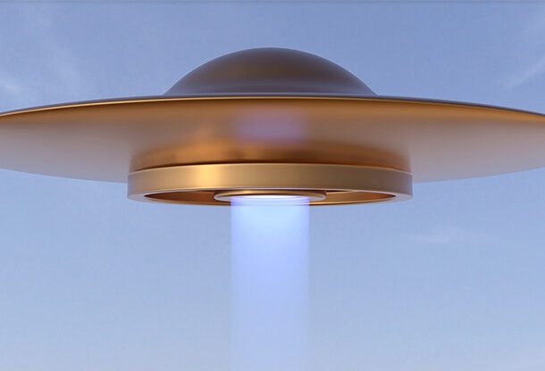 ufo
