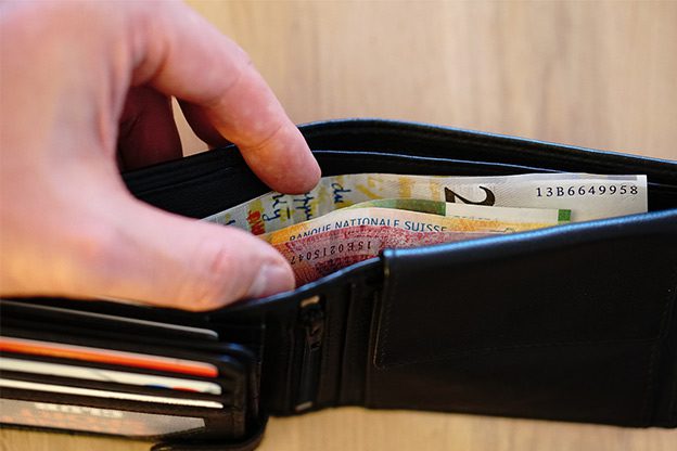 wallet wallet