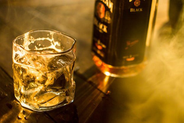 whiskey whiskey