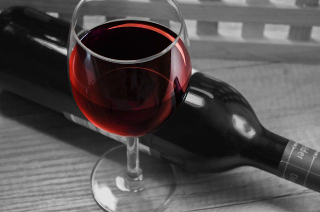 Wine Glass Red Glass Wedding Wine Alcohol wine