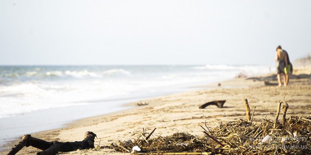 mancora