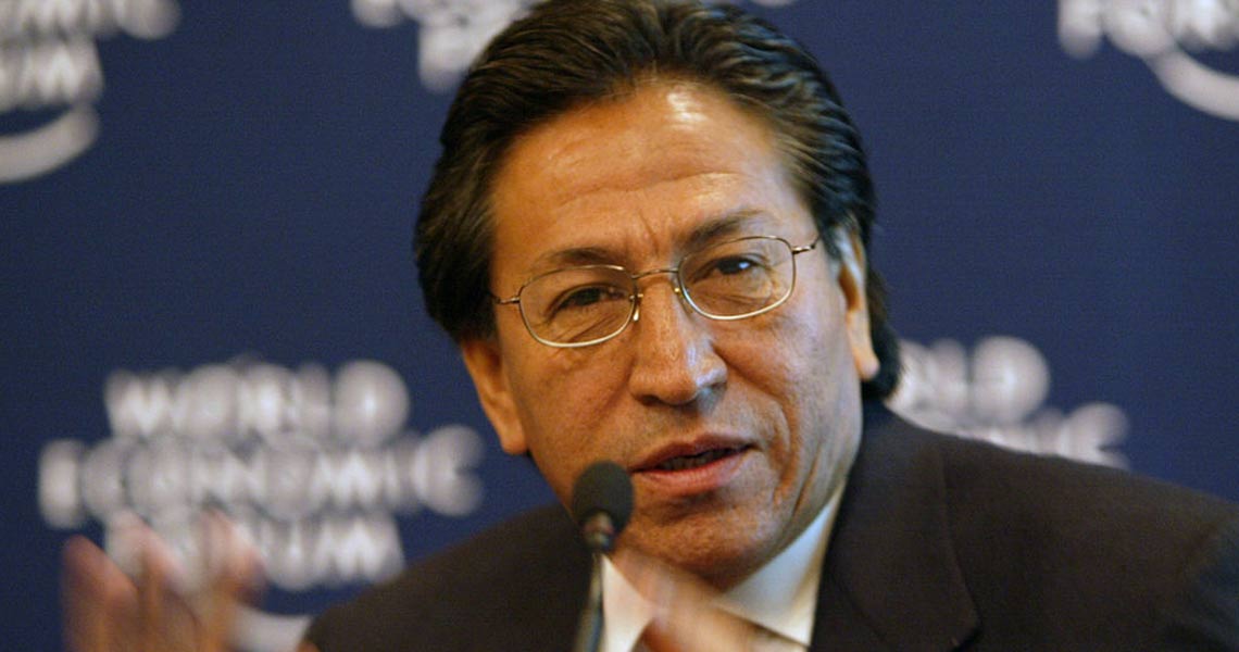 alejandro-toledo alejandro toledo
