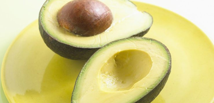 avocados-740x357