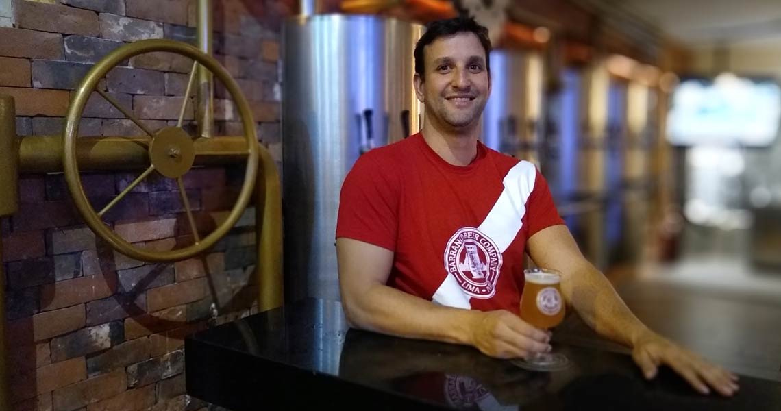 barranco-beer-company barranco beer company
