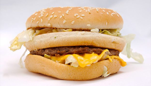big-mac-624x357