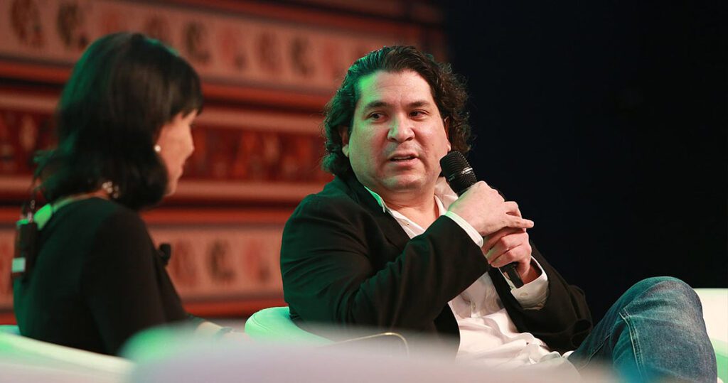 gaston acurio
