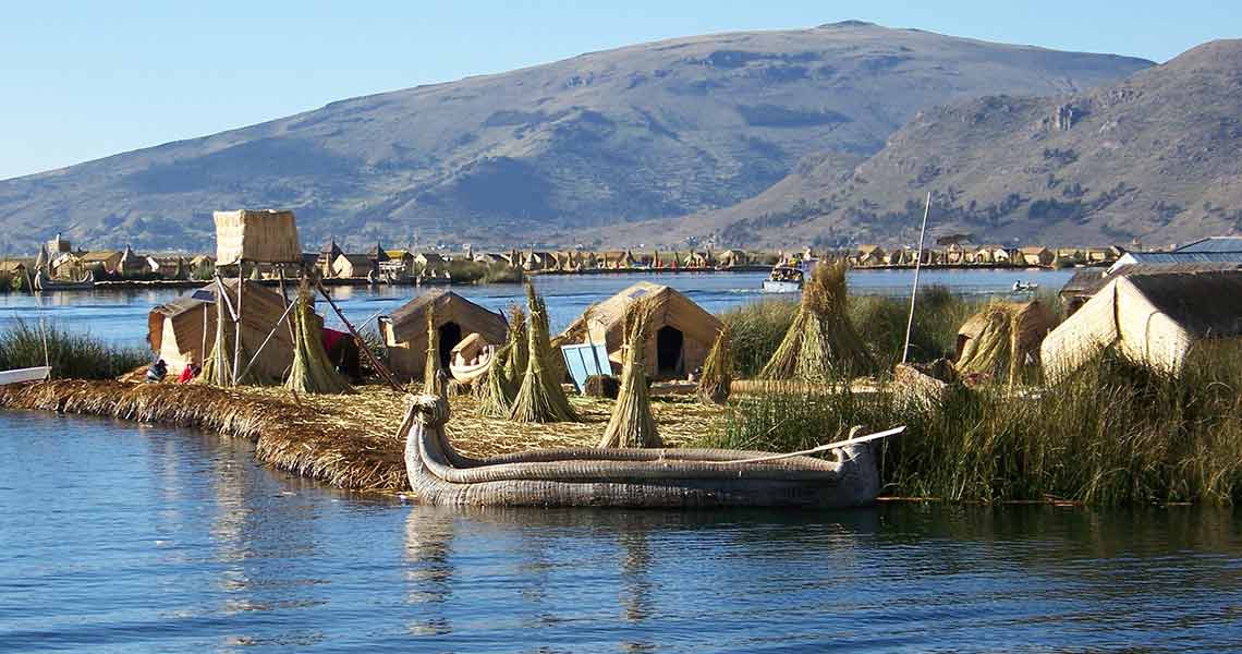 lake-titicaca lake titicaca
