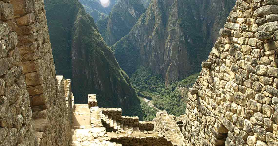 machu-picchu machu picchu