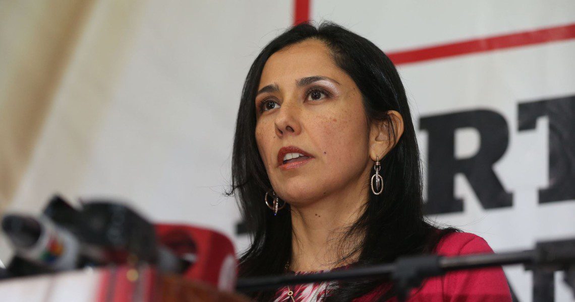 nadine heredia (1) nadine heredia