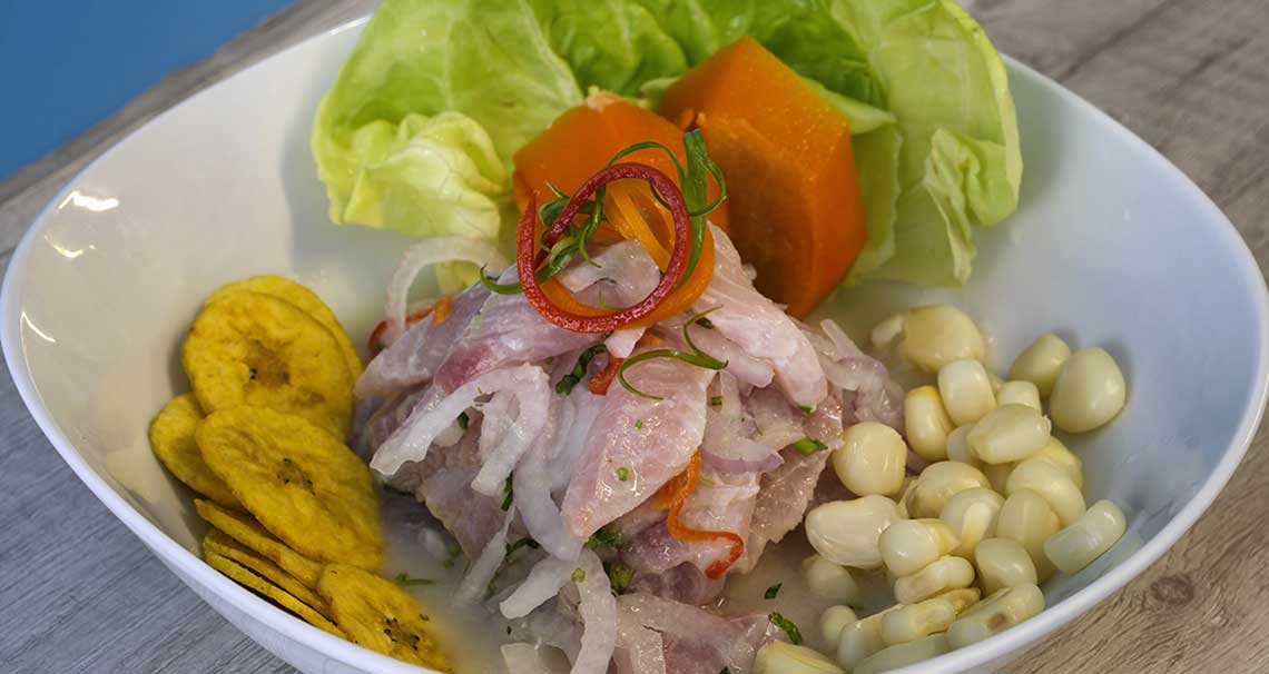 parada-63-cover-NEW ceviche