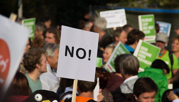 protest-624x357 protest
