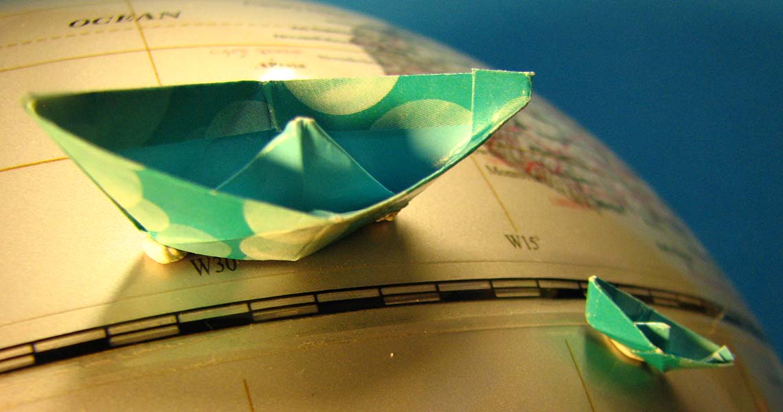 warning usa travel advisory USA for Peru State Department the travel New by