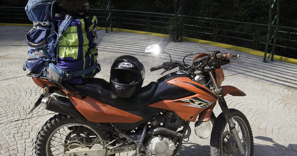 jungle motorcycle trip jungle motorcycle trip