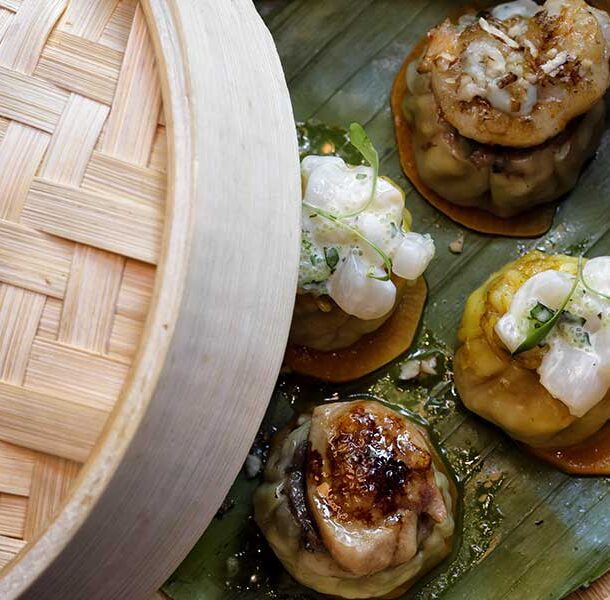 Siu-Mai