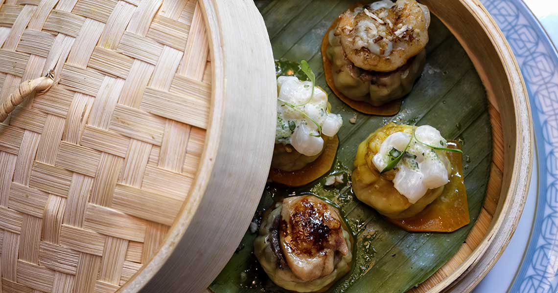 Siu-Mai-cover-photo Siu-Mai