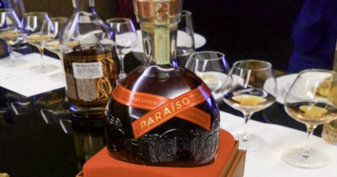 bacardi8 bacardi