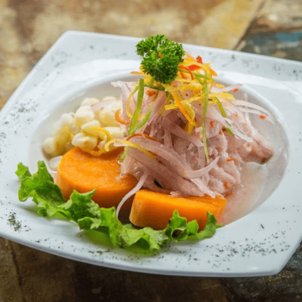 best-culinary-destination