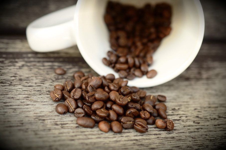 coffee-aroma-cup-food-produce-brown-645835-pxhere.com coffee peru