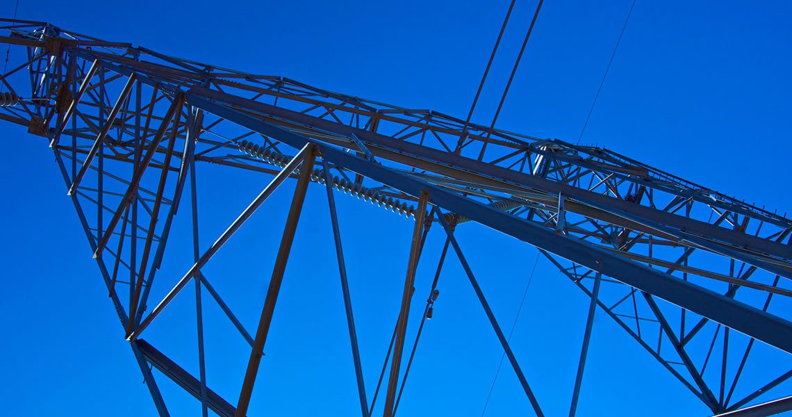 electricity electricity