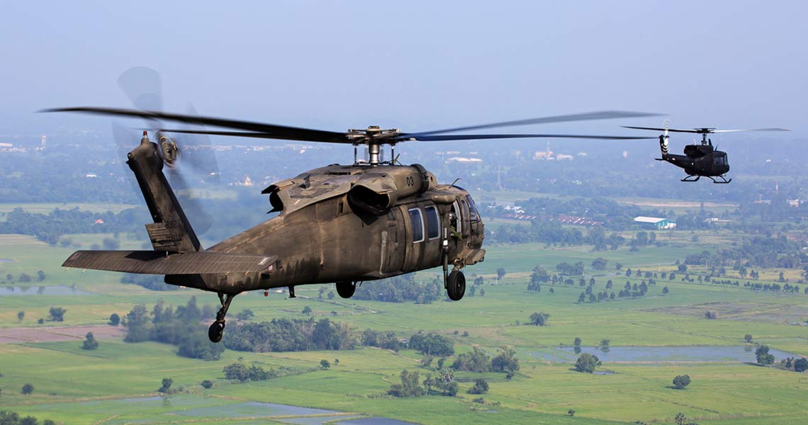 helicopters helicopters