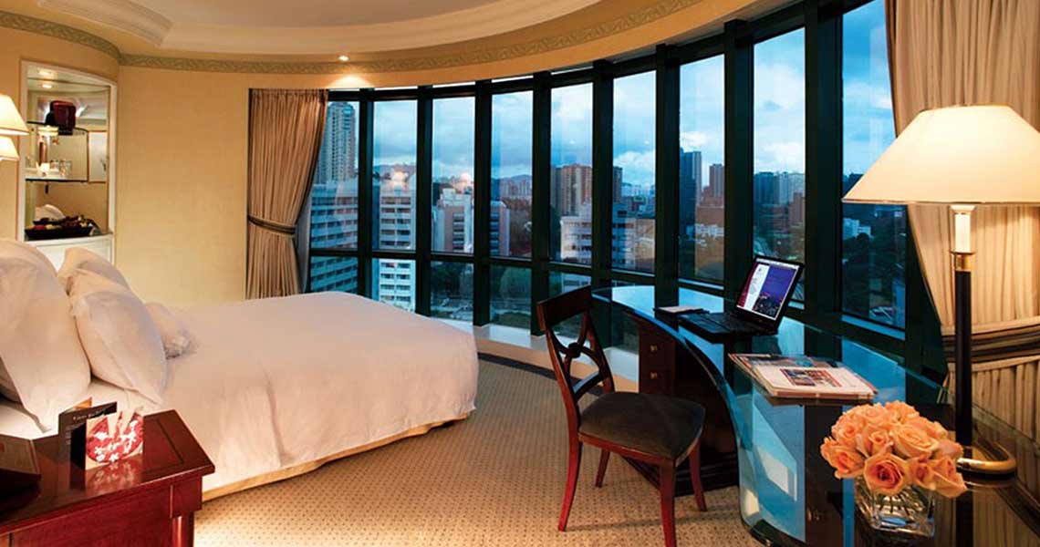 hotel hotel