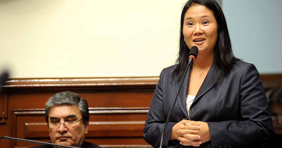 keiko-fujimori keiko fujimori