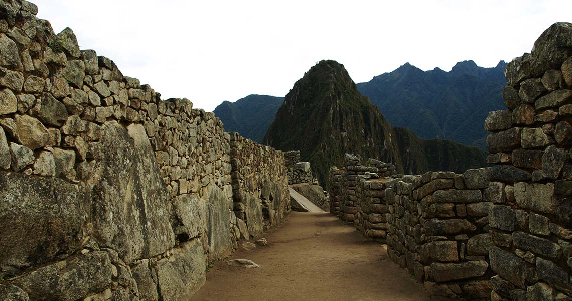 machu-picchu machu picchu