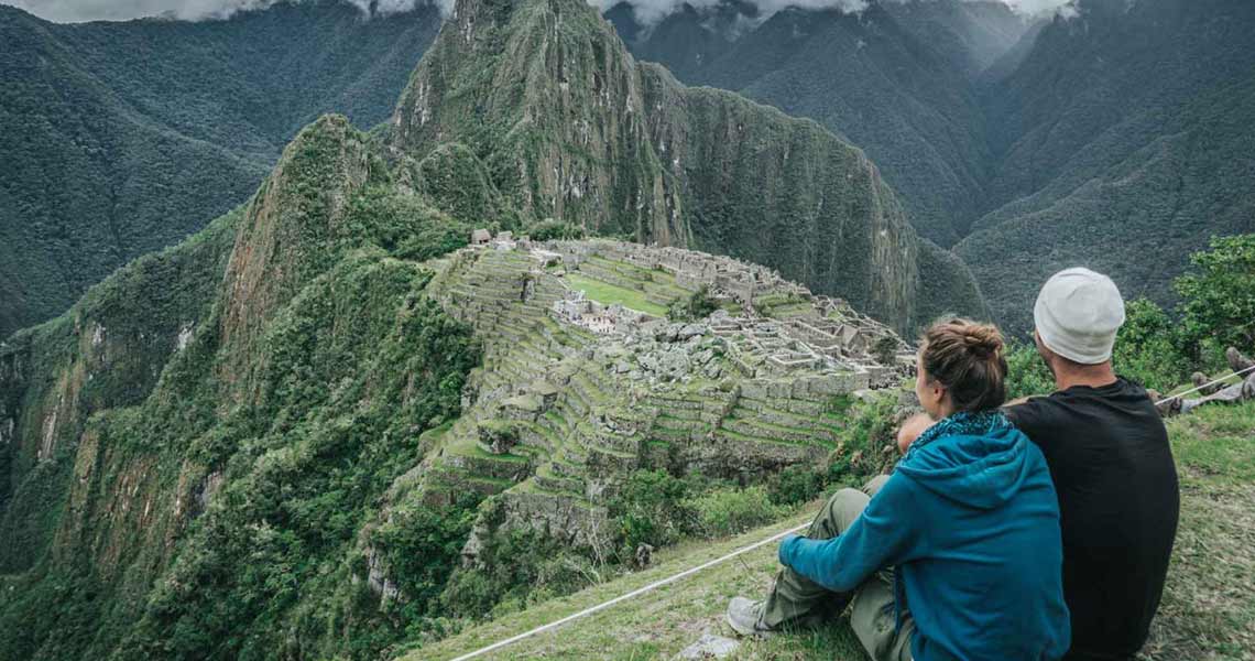 machu-picchu machu picchu