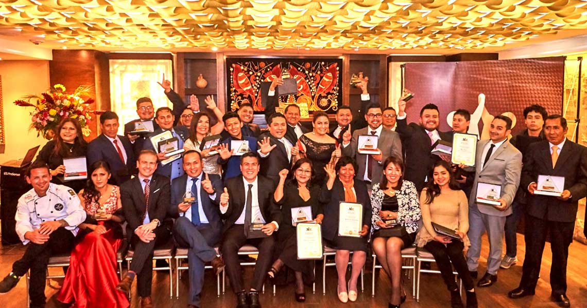miradas-internacional-award miradas internacional award