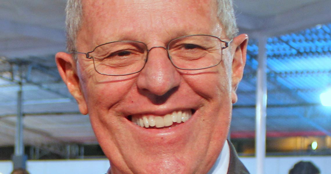 pedro-pablo-kuczynski Pedro Pablo Kuczynski